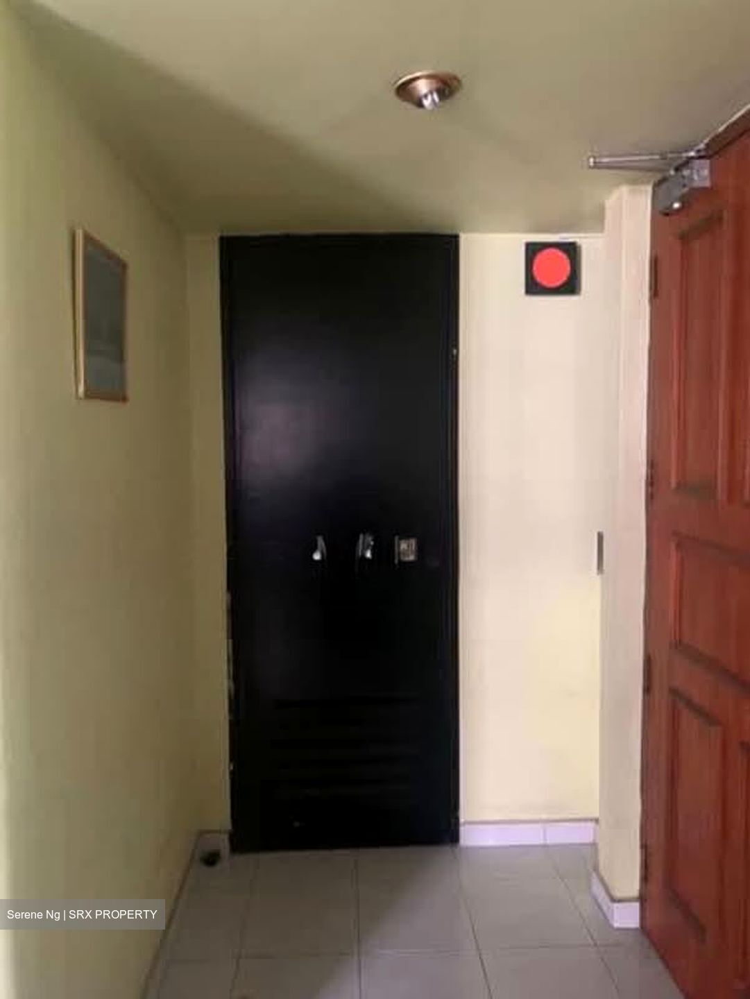 Blk 135 Bishan Green (Bishan), HDB 5 Rooms #532752021